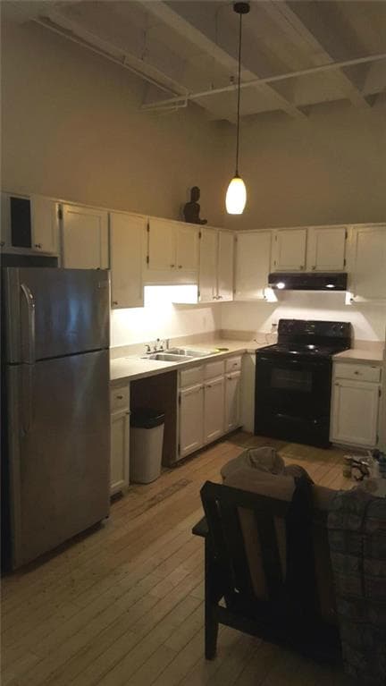 1 bedroom, 591 sq ft condominium sold at 32 Peachtree Street, Atlanta, GA 30303