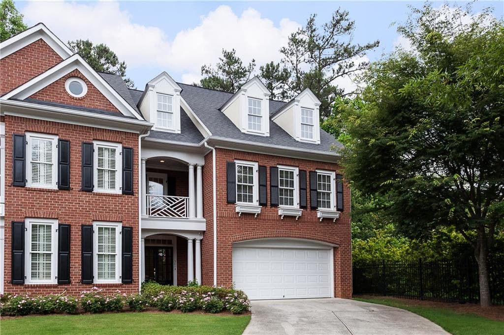 301 Magnolia Grove 301, Alpharetta, GA 30022 — most recent listing photo