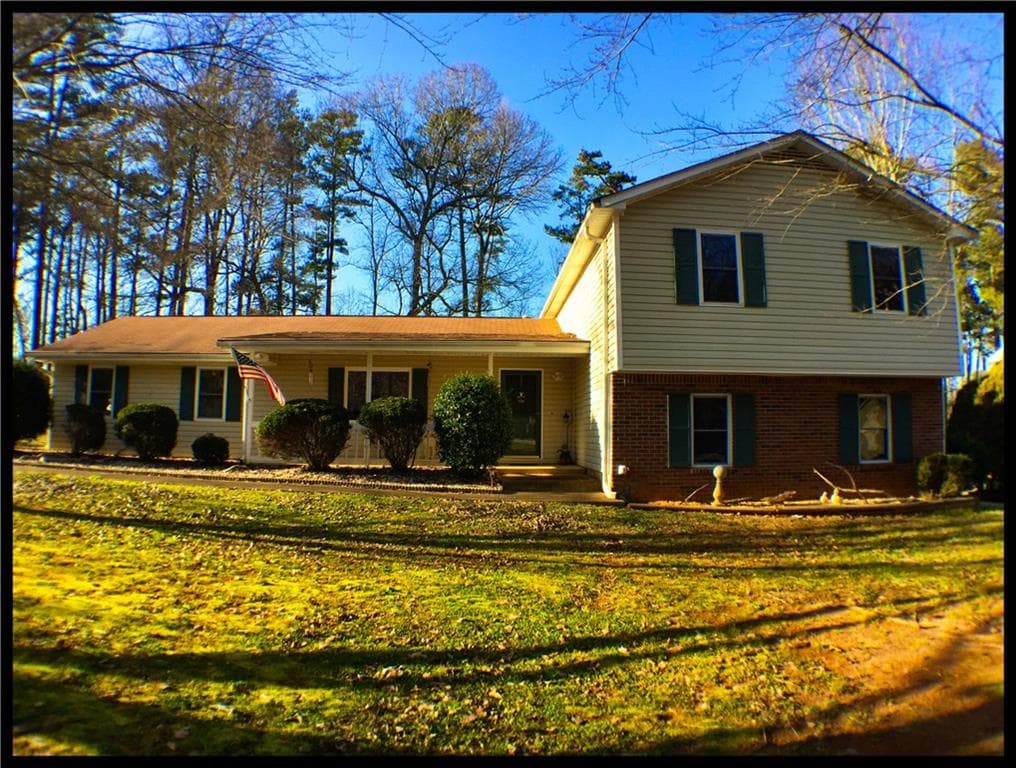 3353 Fowler Boulevard, Lawrenceville, GA 30044 — most recent listing photo