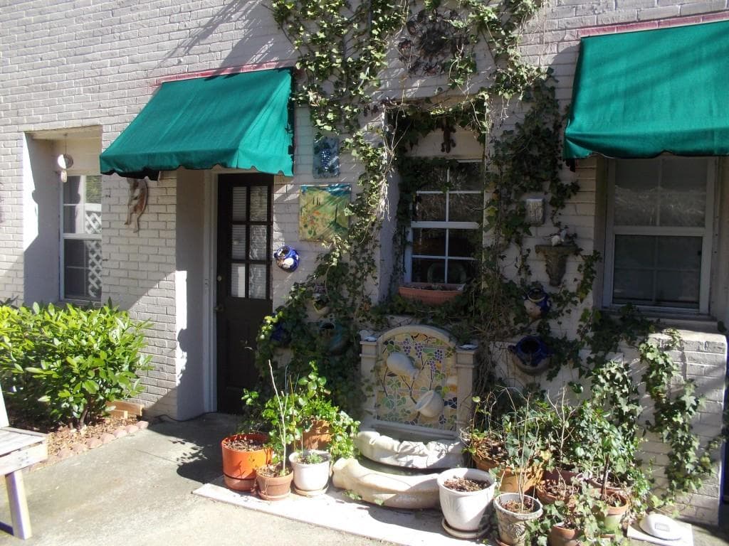 1176 Church Street 1176, Decatur, GA 30030 — most recent listing photo