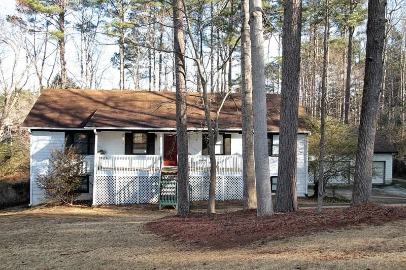 701 Bankshire Drive, Suwanee, GA 30024 — most recent listing photo
