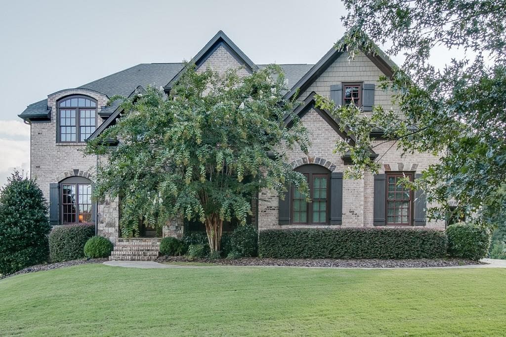 4850 Meadow Park Lane, Suwanee, GA 30024 — most recent listing photo
