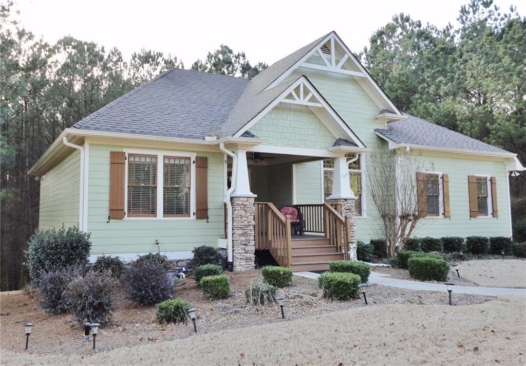 55 Independence Avenue, Dallas, GA 30132 — most recent listing photo