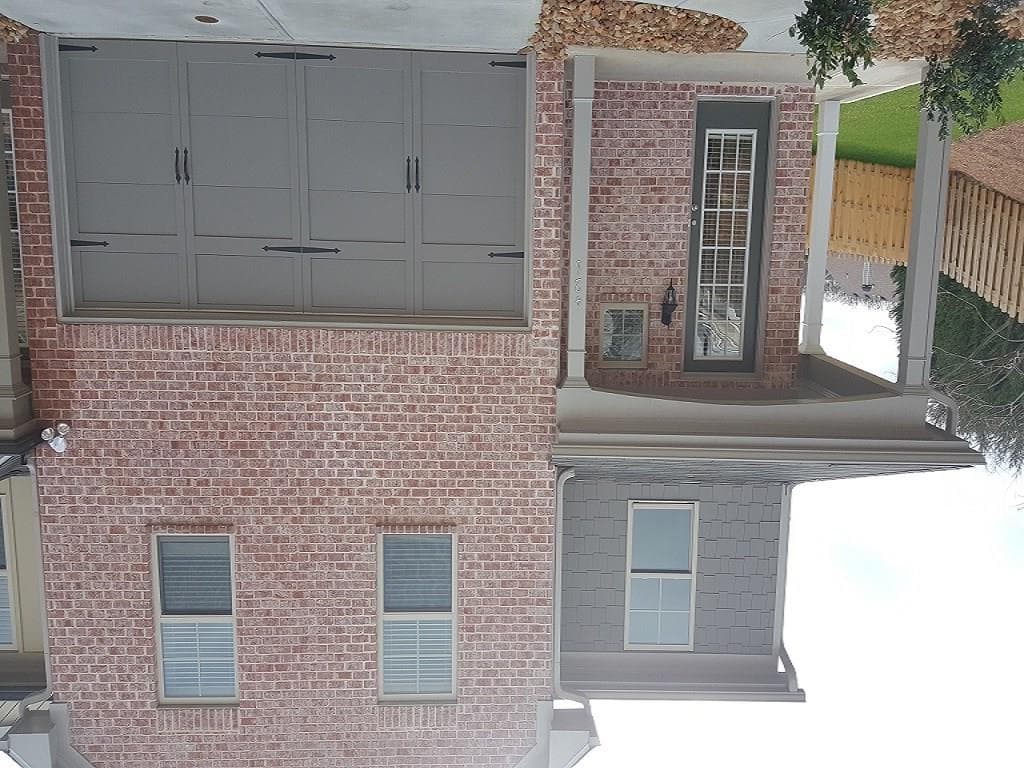 496 Jody Place 24, Lilburn, GA 30047 — most recent listing photo