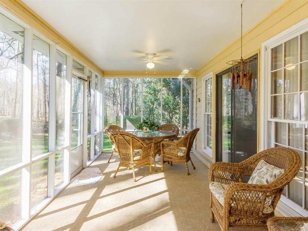 2113 Bishop Creek Drive, Marietta, GA 30062 — most recent listing photo
