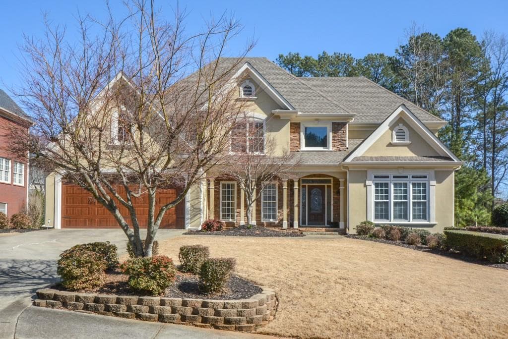 4639 Gilhams Road, Roswell, GA 30075 — most recent listing photo