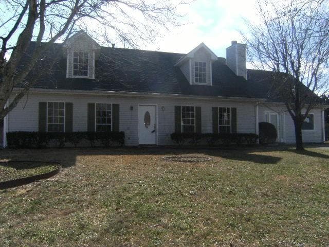 161 PATRICIA Terrace, Grayson, GA 30017 — most recent listing photo