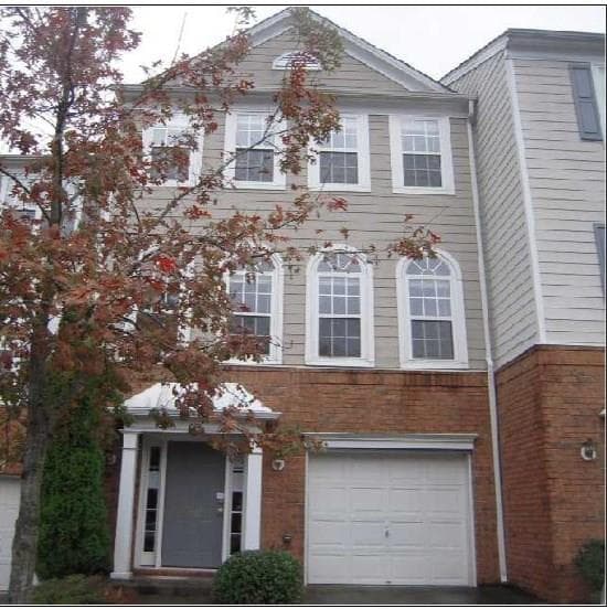 3982 Howell Park Road, Duluth, GA 30096 — most recent listing photo