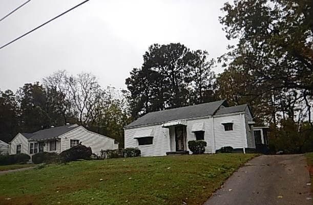 2937 Blount Street, East Point, GA 30344 — most recent listing photo