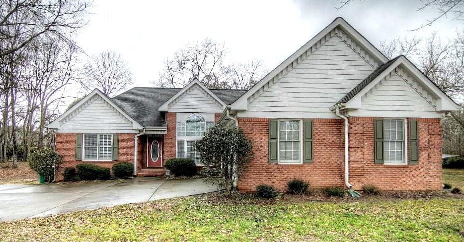 221 Ryan Road, Winder, GA 30680 — most recent listing photo