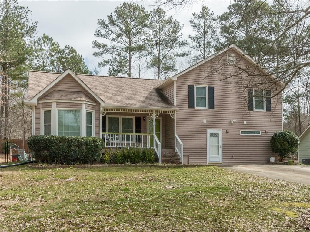 5344 Muirwood Place, Powder Springs, GA 30127 — most recent listing photo