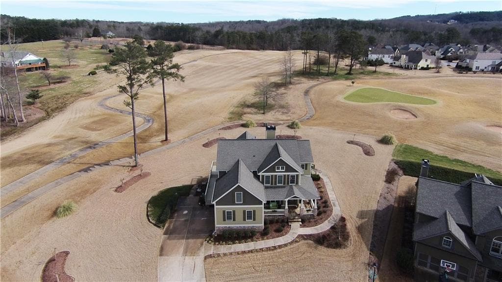5460 Old Haven Court, Cumming, GA 30041 — most recent listing photo
