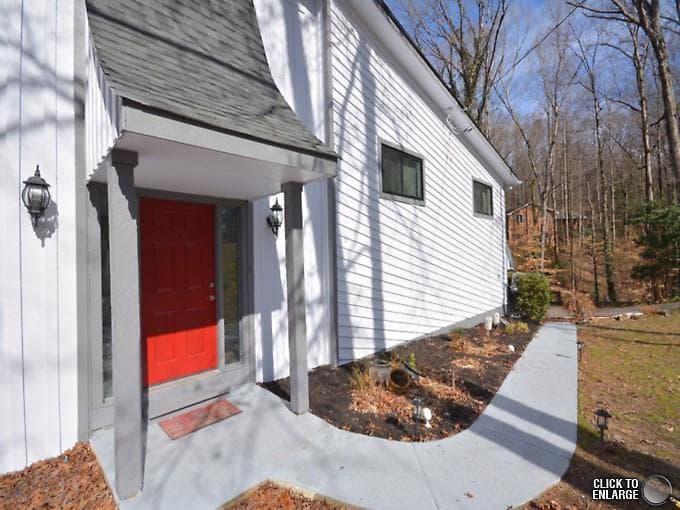 1160 Lake Charles Drive, Roswell, GA 30075 — most recent listing photo