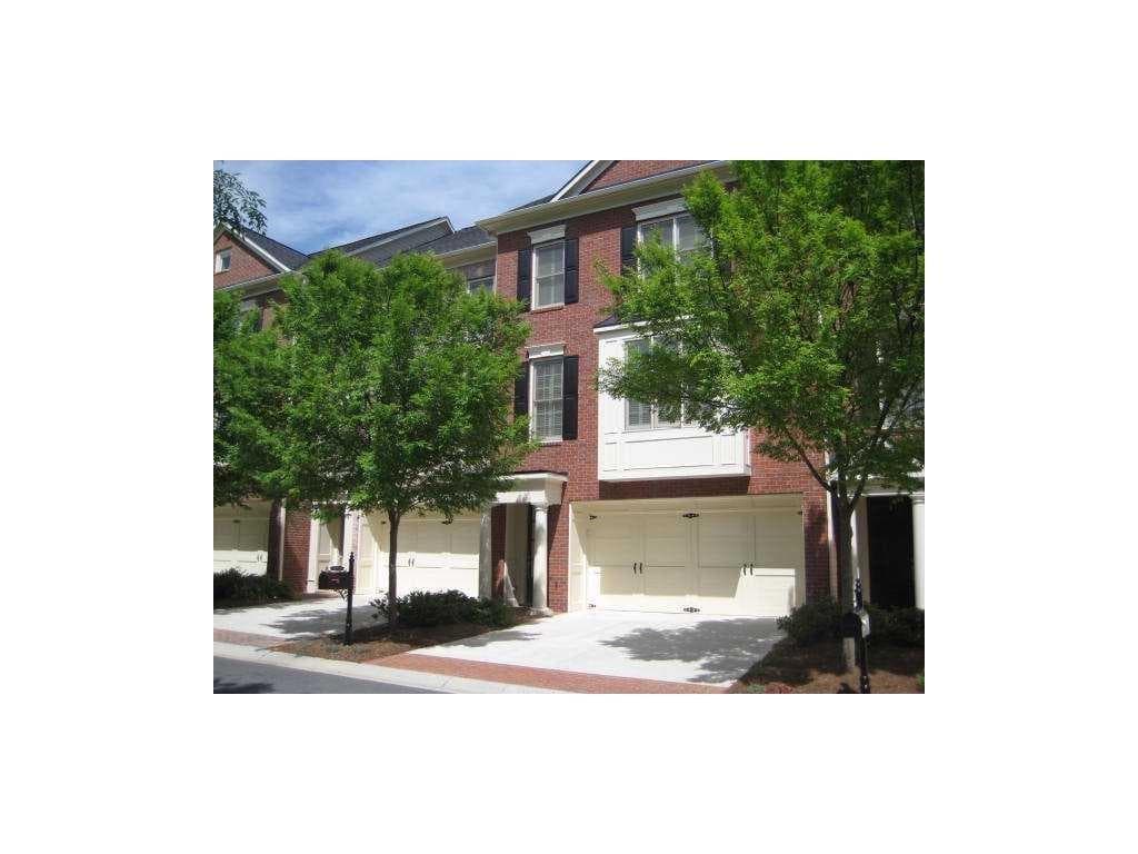 4730 Legacy Cove Lane, Mableton, GA 30126 — most recent listing photo