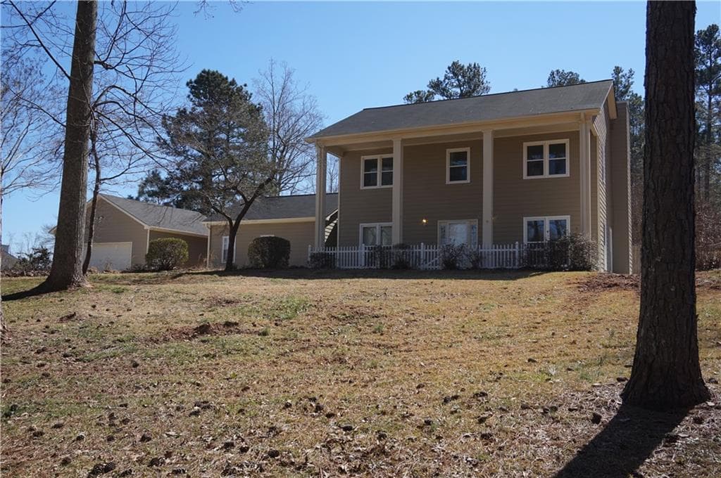 5860 Mcclure Road, Fairburn, GA 30213 — most recent listing photo