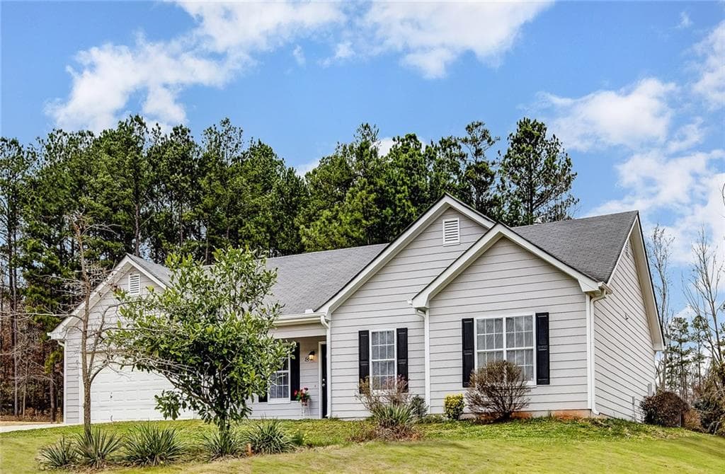 85 Mountainview Drive, Covington, GA 30016 — most recent listing photo