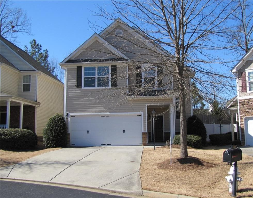 2785 Gateview Court, Cumming, GA 30040 — most recent listing photo