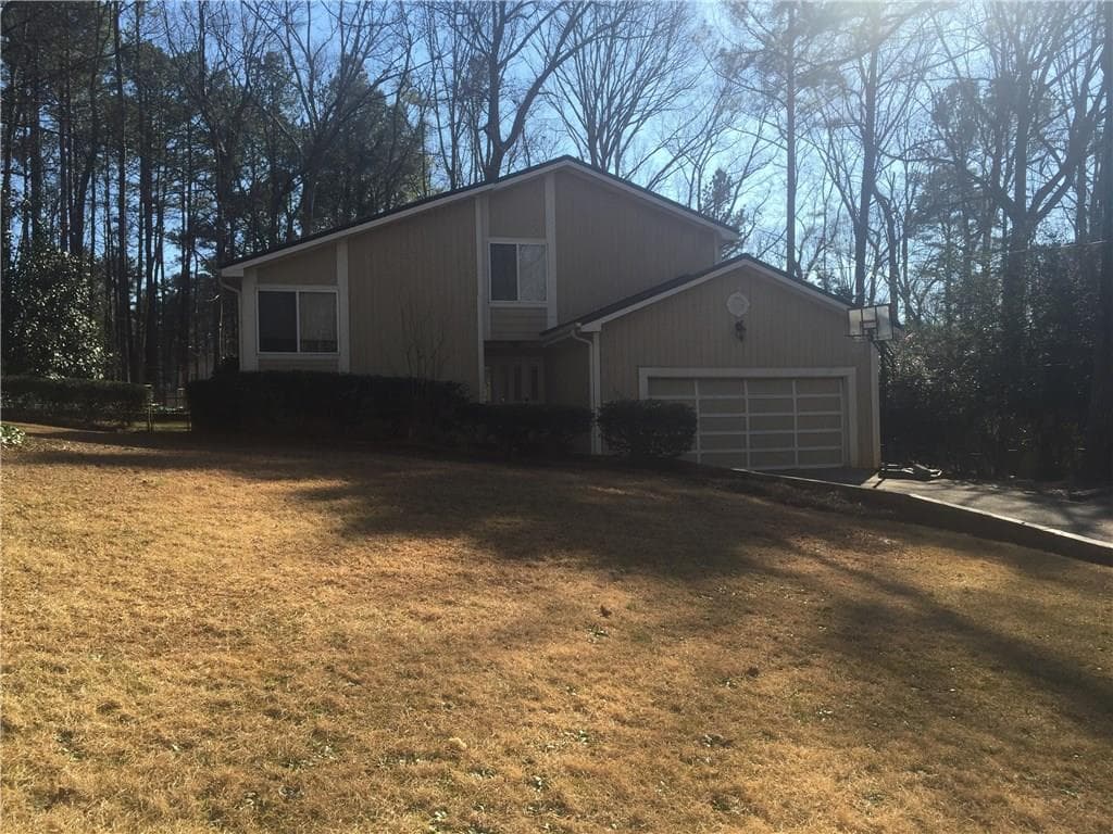 3076 CARMEL Drive, Douglasville, GA 30135 — most recent listing photo