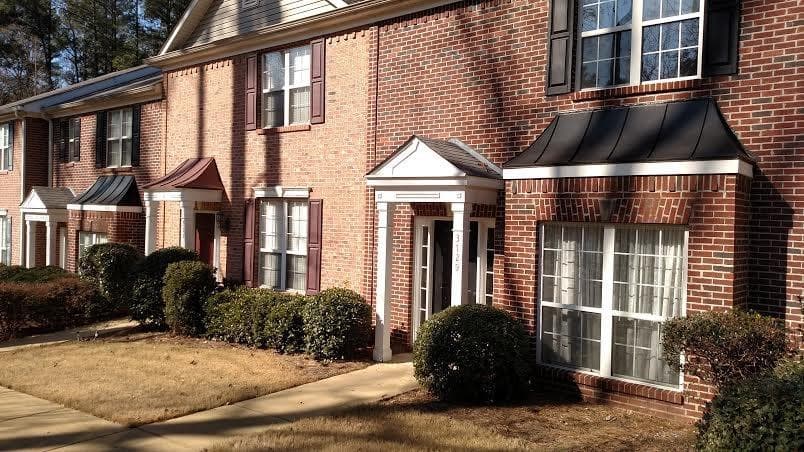 3729 Town Square Circle 6, Kennesaw, GA 30144 — most recent listing photo