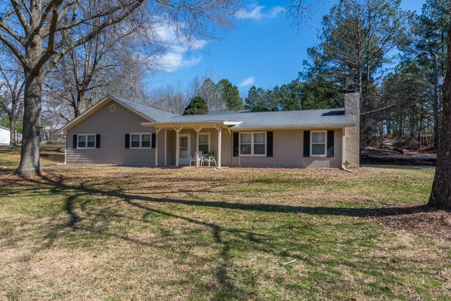 4791 Shannon Road, Loganville, GA 30052 — most recent listing photo