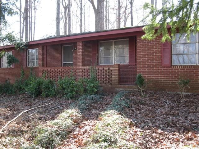 2685 Ward Lake Road, Ellenwood, GA 30294 — most recent listing photo