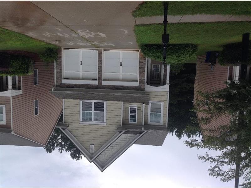 7713 Bellmist Drive, Fairburn, GA 30213 — most recent listing photo