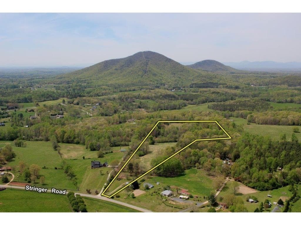 other sold at 6655 Stringer Road, Clermont, GA 30527