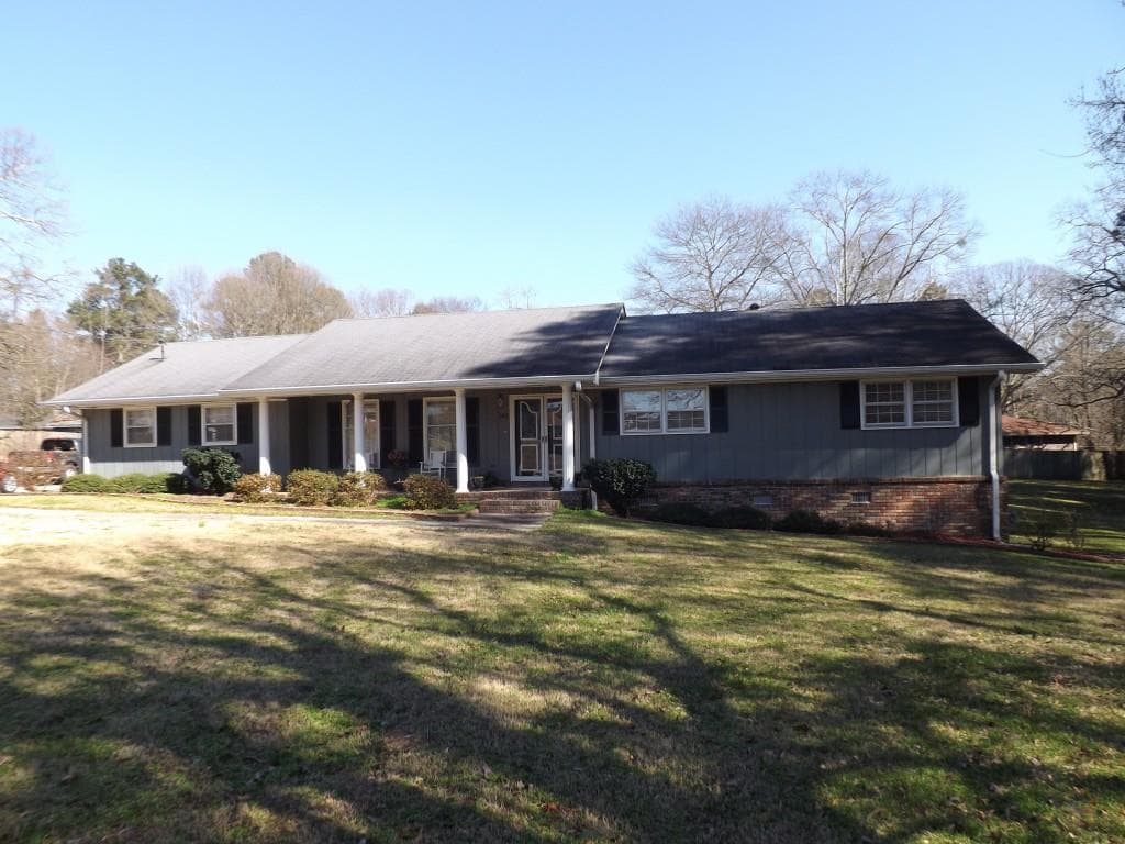 2842 Middlesex Court, Snellville, GA 30078 — most recent listing photo