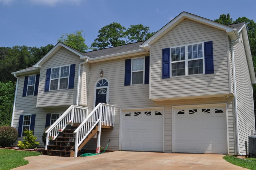 336 Beaver Creek Way, Cleveland, GA 30528 — most recent listing photo