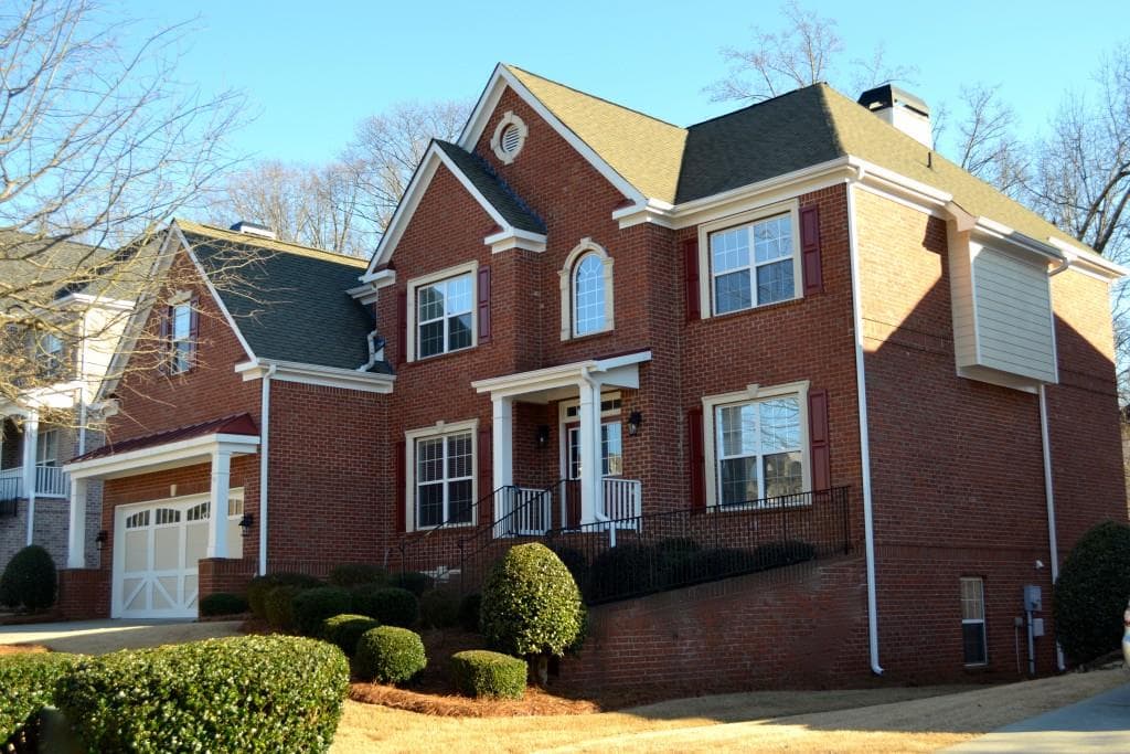 7202 Belcrest Drive, Johns Creek, GA 30097 — most recent listing photo