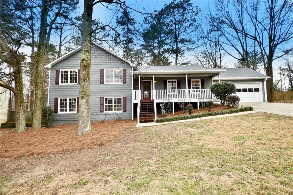 1731 Winners Circle, Lawrenceville, GA 30043 — most recent listing photo