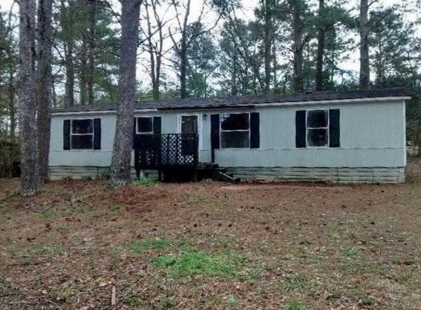 124 N Villa Drive, Villa Rica, GA 30180 — most recent listing photo