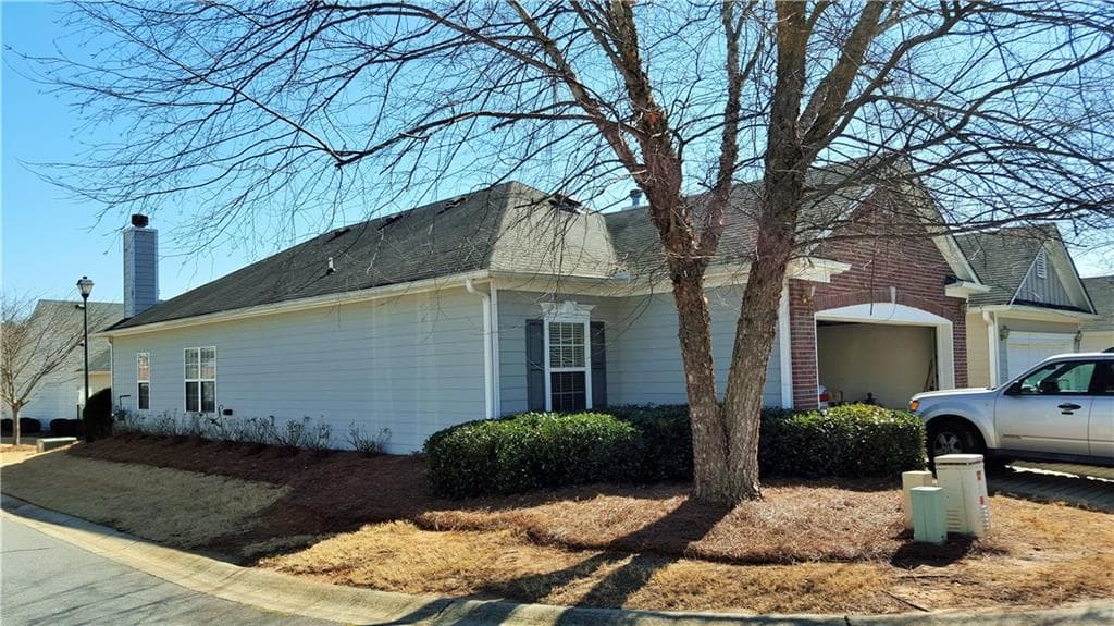 1651 Donovans Pass, Kennesaw, GA 30152 — most recent listing photo