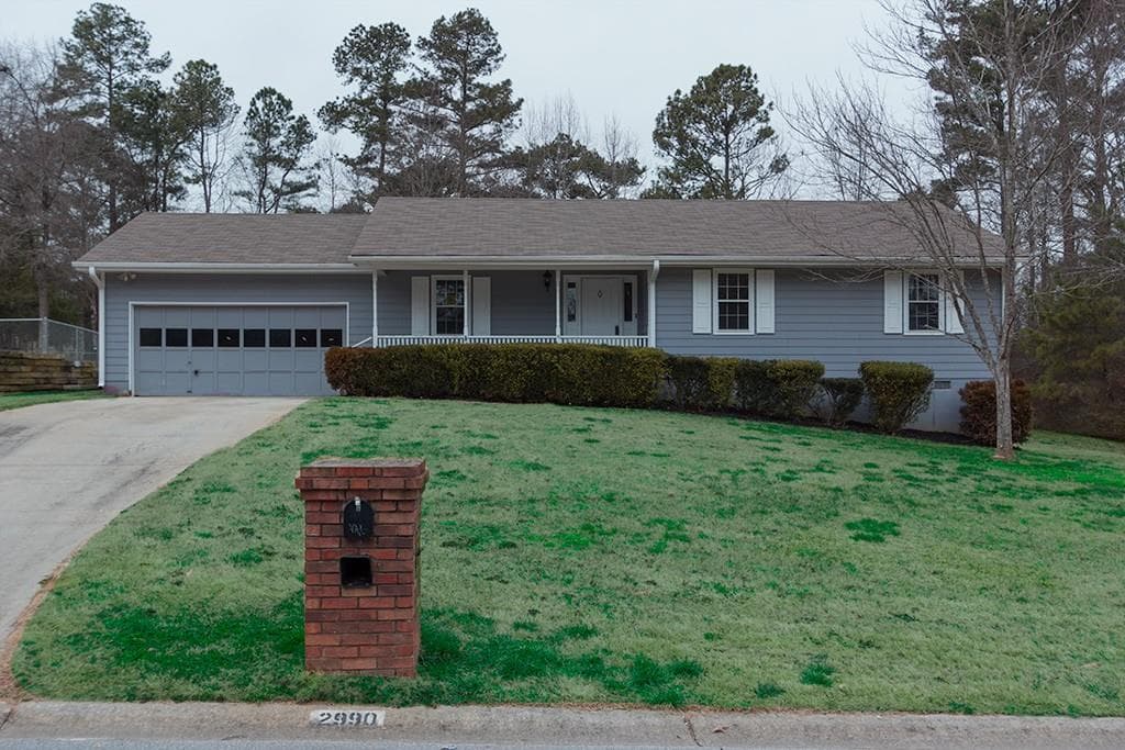 2990 Randolph Court, Conyers, GA 30012 — most recent listing photo