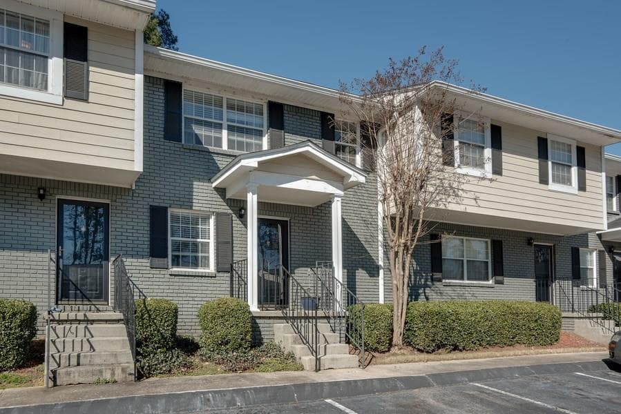 3147 Buford Highway 5, Brookhaven, GA 30329 — most recent listing photo