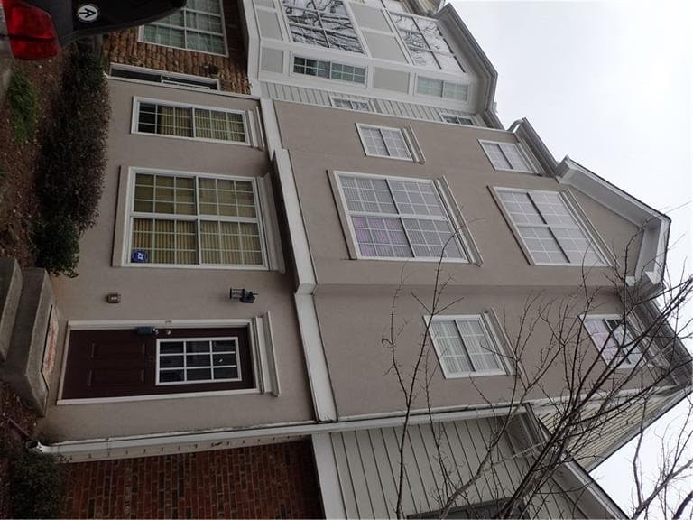 224 Riverstone Commons Circle 224, Canton, GA 30114 — most recent listing photo