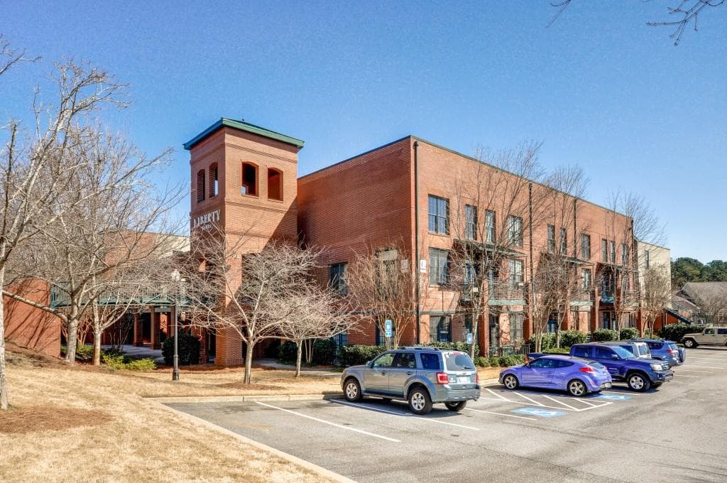 1625 Liberty Lane 1625, Roswell, GA 30075 — most recent listing photo