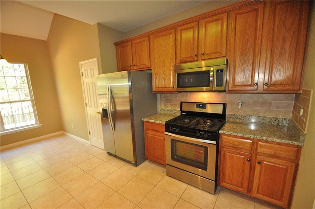 4351 Watley Place, Hoschton, GA 30548 — most recent listing photo