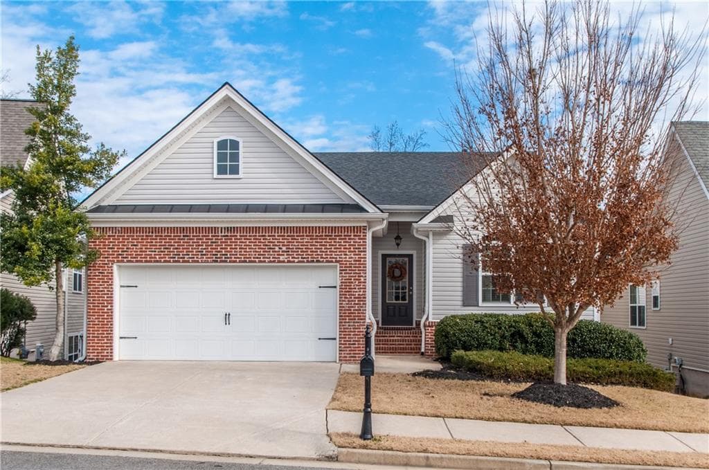 305 Nobleman Way, Canton, GA 30114 — most recent listing photo