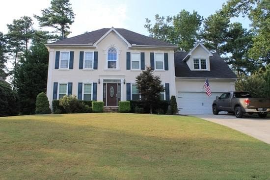 182 Woodshyre Court, Lawrenceville, GA 30043 — most recent listing photo