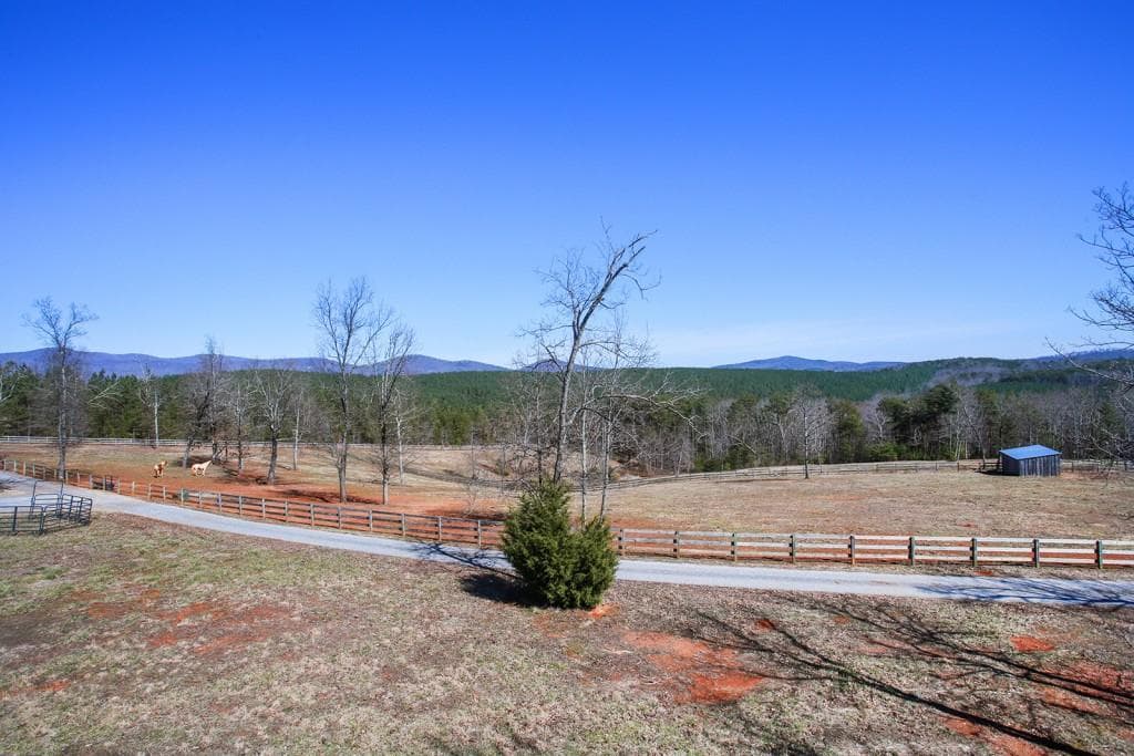76 Farmhouse Road, Ball Ground, GA 30107 — most recent listing photo