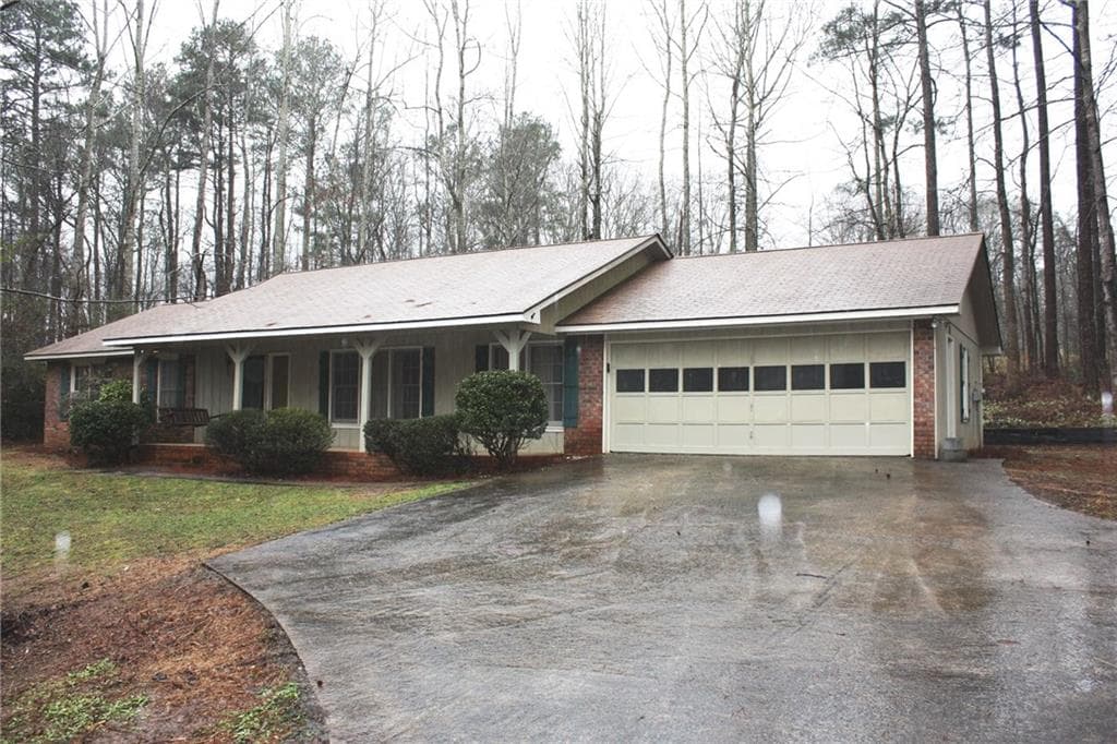 865 Sycamore Drive, Canton, GA 30115 — most recent listing photo