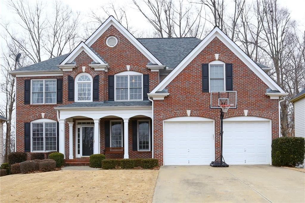 4967 Sara Creek Way, Sugar Hill, GA 30518 — most recent listing photo