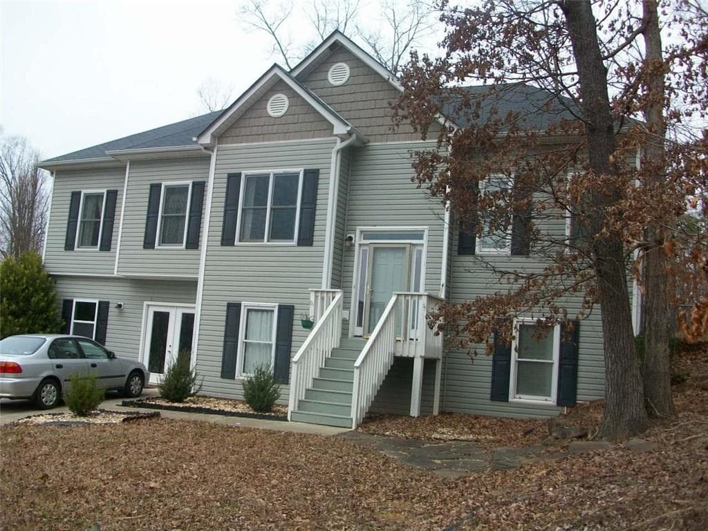123 Hampton Forest Place, Dahlonega, GA 30533 — most recent listing photo