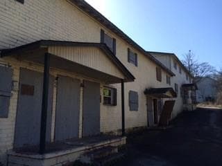 other sold at 590 Joseph E Lowery Boulevard, Atlanta, GA 30318