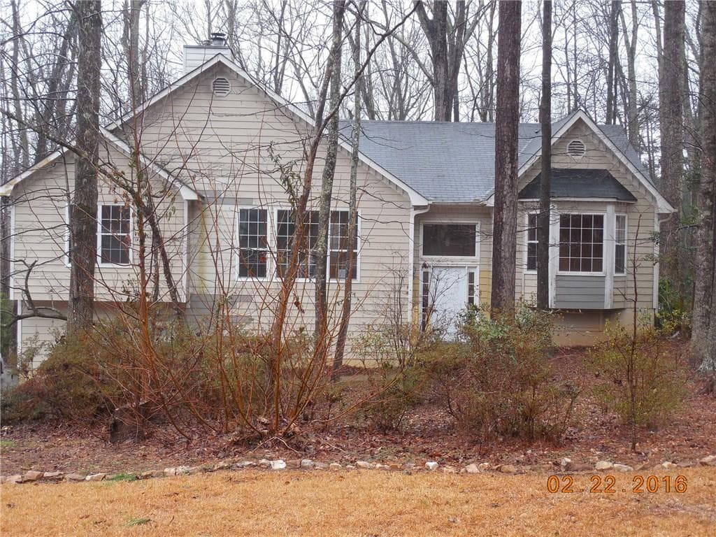 6318 Emerald Trail, Acworth, GA 30102 — most recent listing photo
