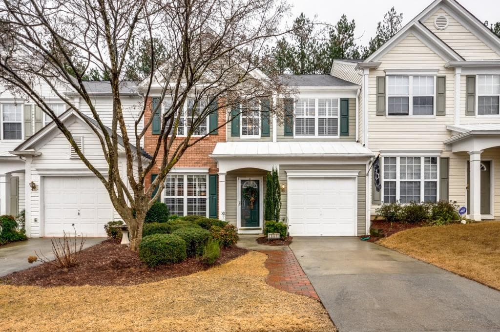 7008 Richland Court I, Roswell, GA 30076 — most recent listing photo