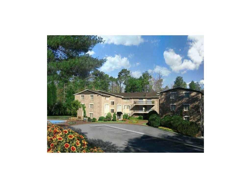 3 bedroom, 1,188 sq ft condominium sold at 5095 Roswell Road 108, Atlanta, GA 30342