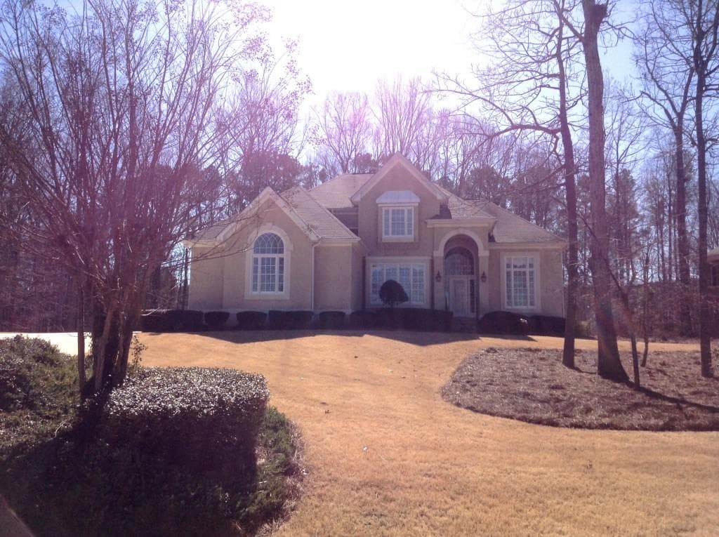 55 Springwater Shores, Newnan, GA 30265 — most recent listing photo