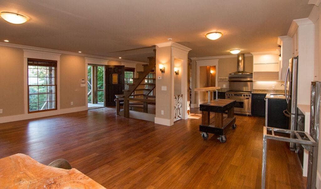3880 Mountain Road, Marietta, GA 30066 — most recent listing photo